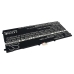 CMOS / BackUp Battery Asus CS-AUF700SL