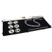 CMOS / BackUp Battery Asus CS-AUF700SL