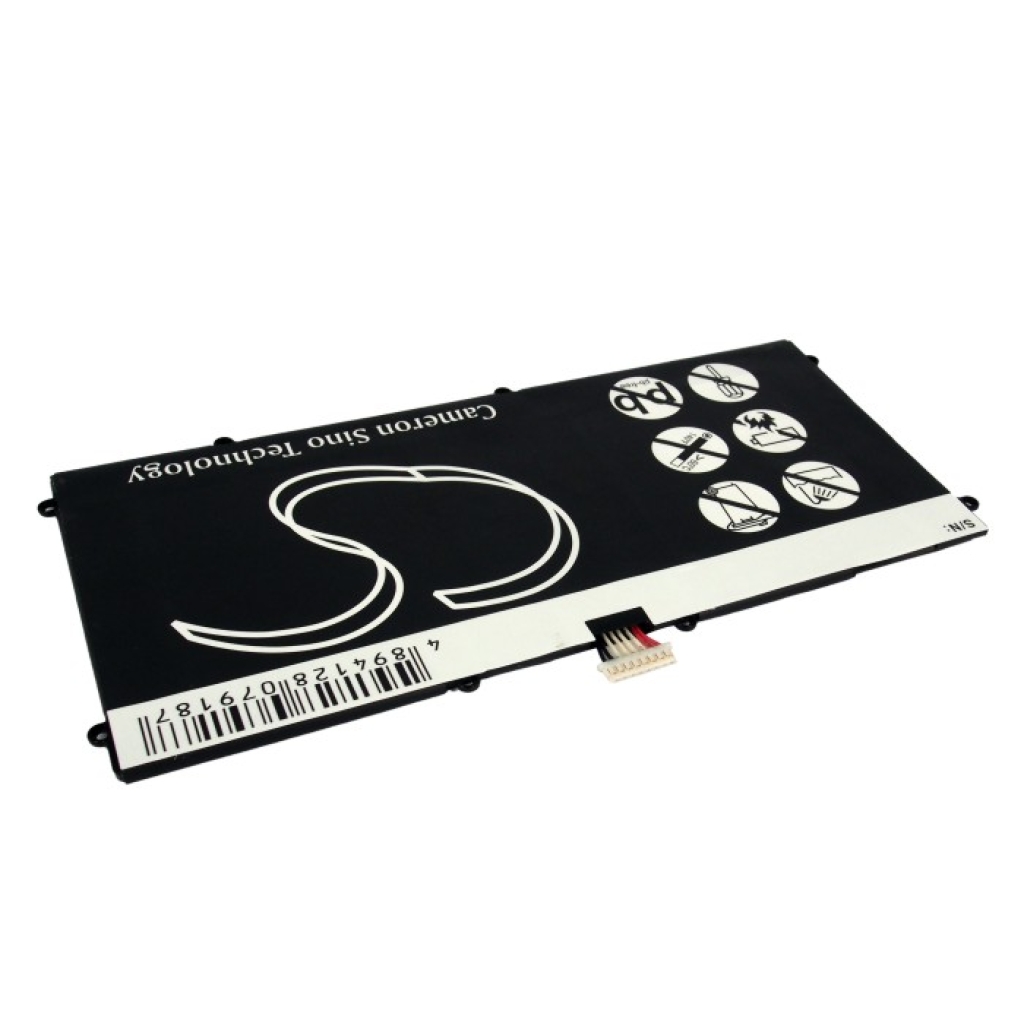 CMOS / BackUp Battery Asus CS-AUF700SL