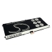 CMOS / BackUp Battery Asus CS-AUF700SL