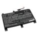 Notebook battery Asus CS-AUF726NB