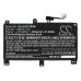 Notebook battery Asus CS-AUF726NB
