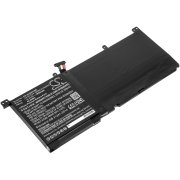 Laptop Akkus Asus UX501JW