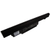 Notebook battery Founder CS-AUH13NB