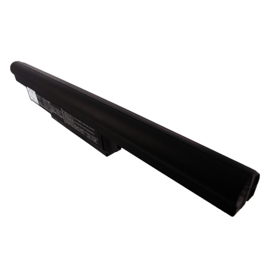 Notebook battery Founder CS-AUH13NB