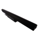 Notebook battery Founder CS-AUH13NB
