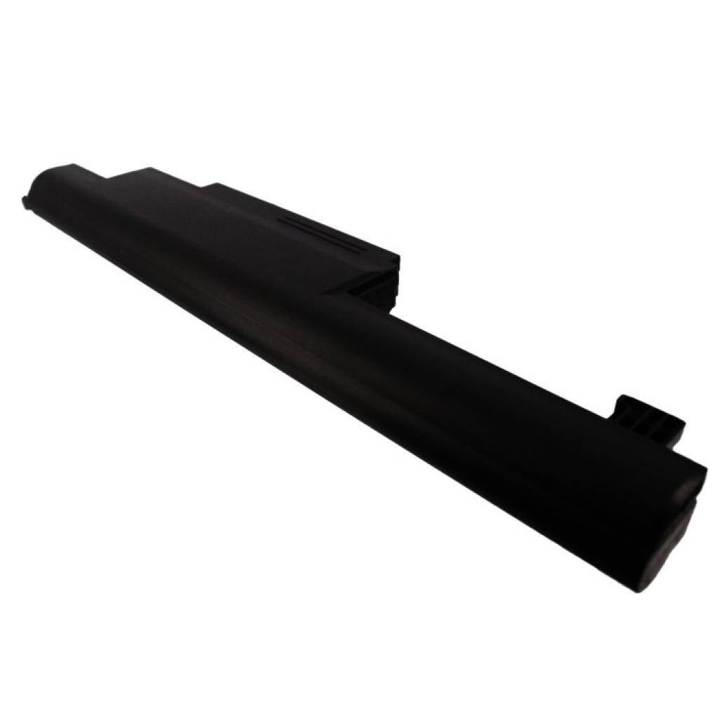 Notebook battery Founder CS-AUH13NB