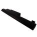 Notebook battery Founder CS-AUH13NB