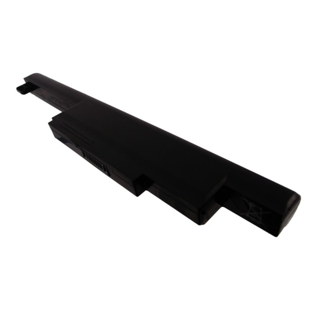 Notebook battery Founder CS-AUH13NB
