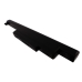 Notebook battery Founder CS-AUH13NB