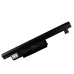 Notebook battery Founder CS-AUH13NB