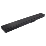 Notebook battery Asus K52
