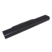 Notebook battery Asus X53E-RH31
