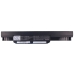 Notebook battery Asus X53E-RH31