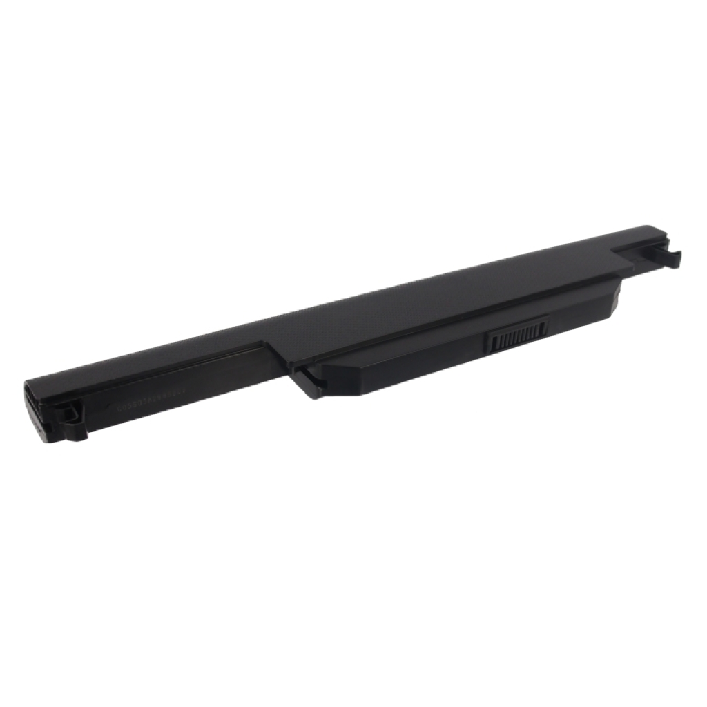 Laptop Akkus Asus CS-AUK55NB