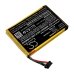 Compatible battery replacement for Autel TB2022