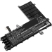 Notebook battery Asus E502SA-XO013T