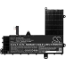 Notebook battery Asus E502SA-XO013T