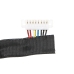 Notebook battery Asus E502SA-XO013T