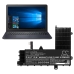 Notebook battery Asus E502SA-XO013T