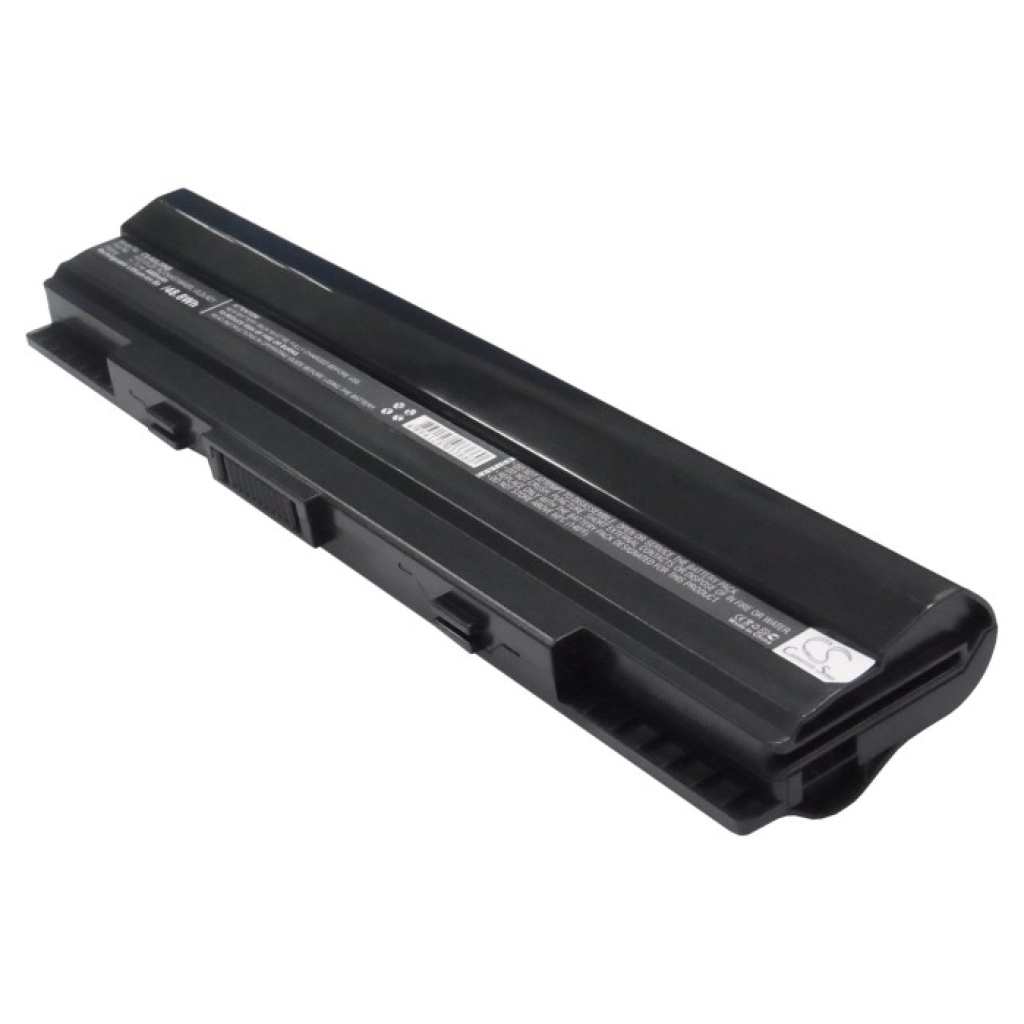 Battery Replaces 07G016D81875