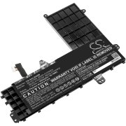 Laptop Akkus Asus EeeBook E502SA-DM060T