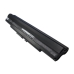 Notebook battery Asus Asus UL80Ag-A1