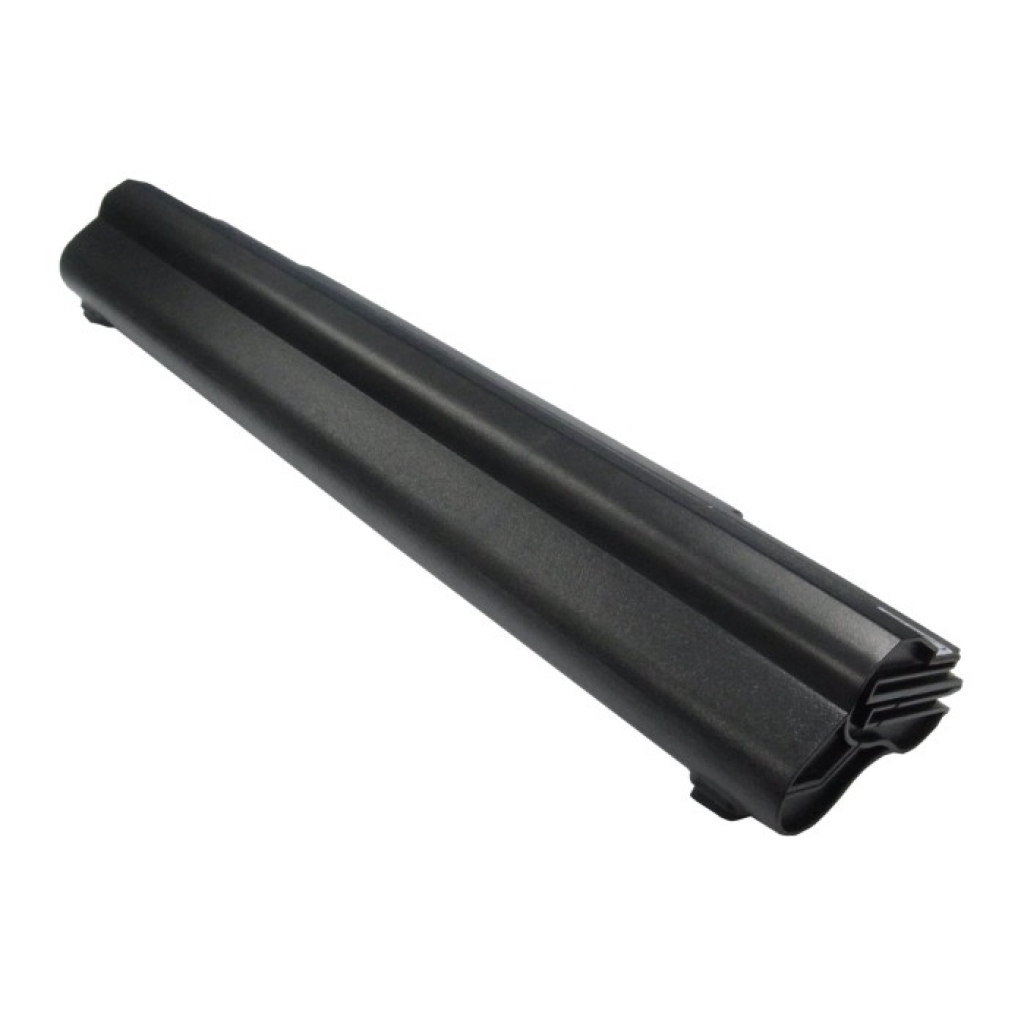 Notebook battery Asus Asus UL80Ag-A1