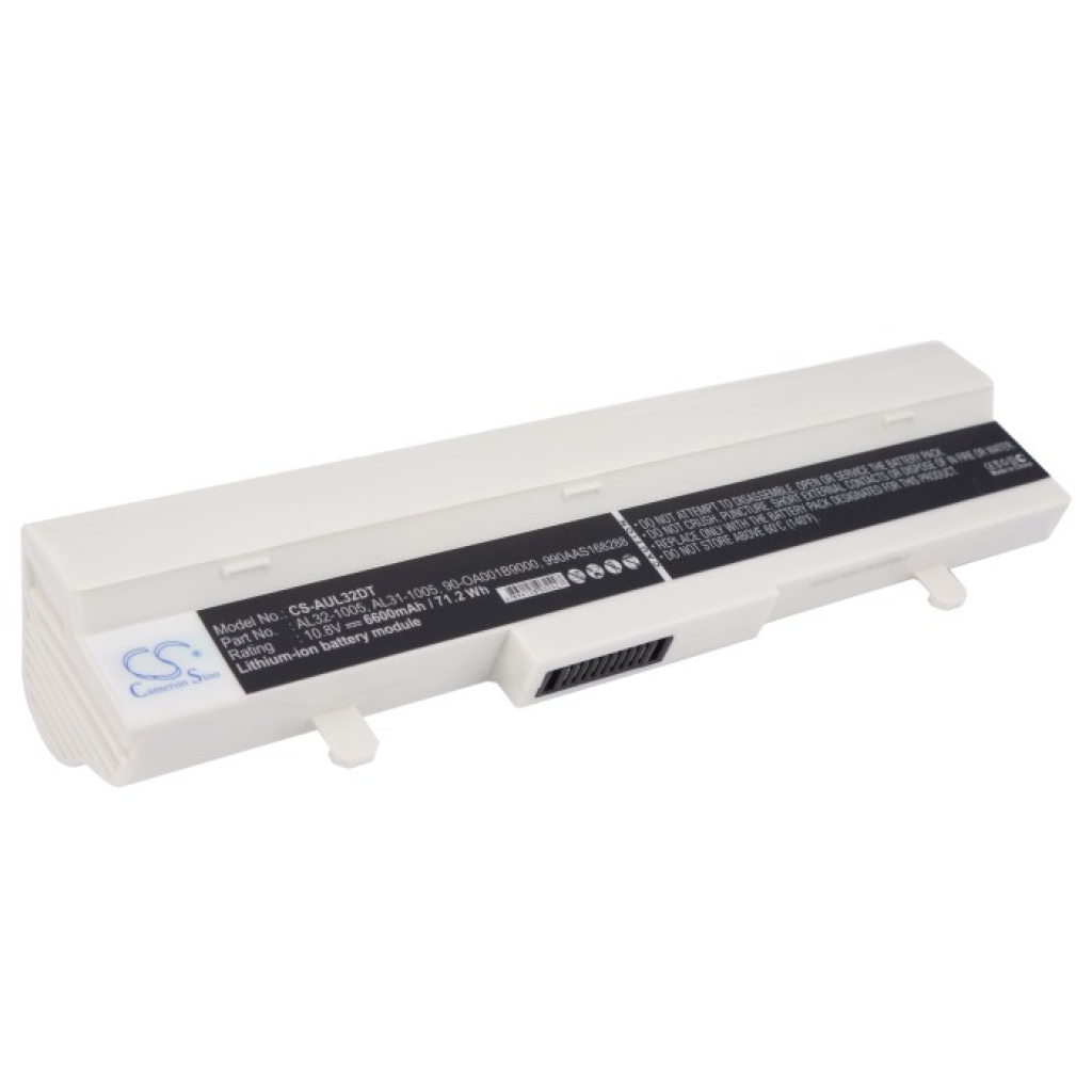CMOS / BackUp Battery Asus CS-AUL32DT