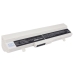 CMOS / BackUp Battery Asus CS-AUL32DT