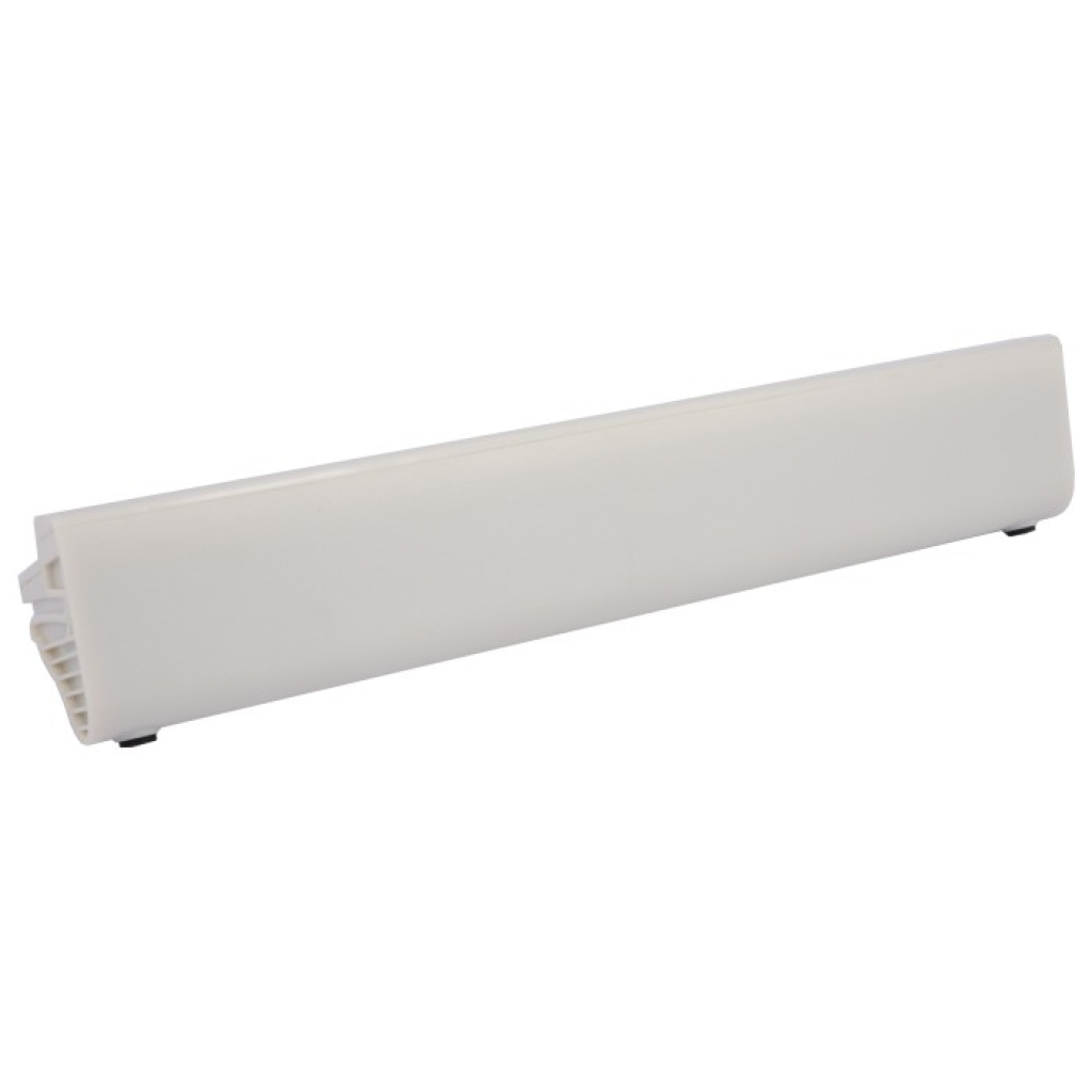 CMOS / BackUp Battery Asus CS-AUL32DT