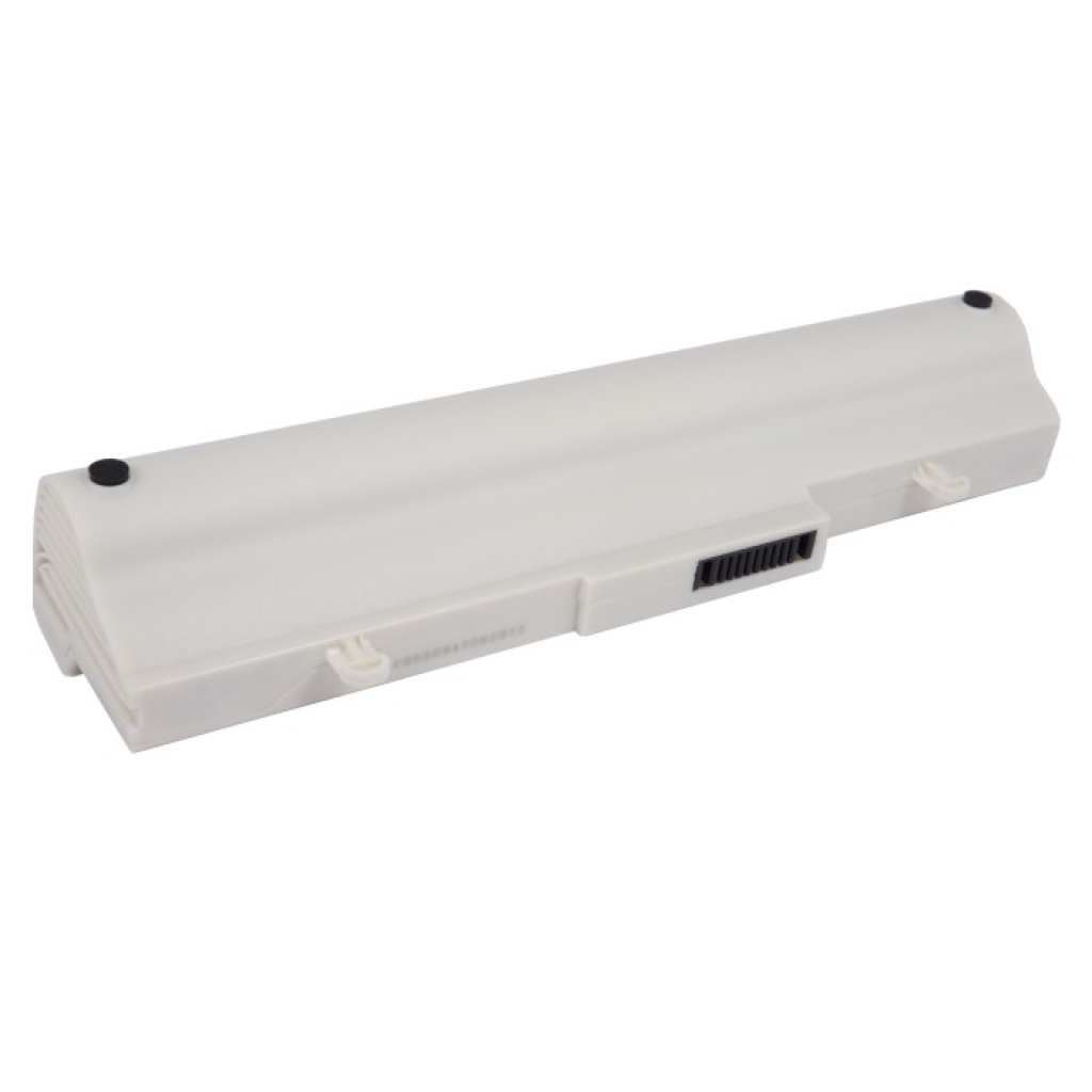 CMOS / BackUp Battery Asus CS-AUL32DT