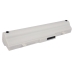 CMOS / BackUp Battery Asus CS-AUL32DT