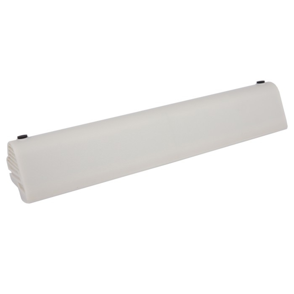 CMOS / BackUp Battery Asus CS-AUL32DT