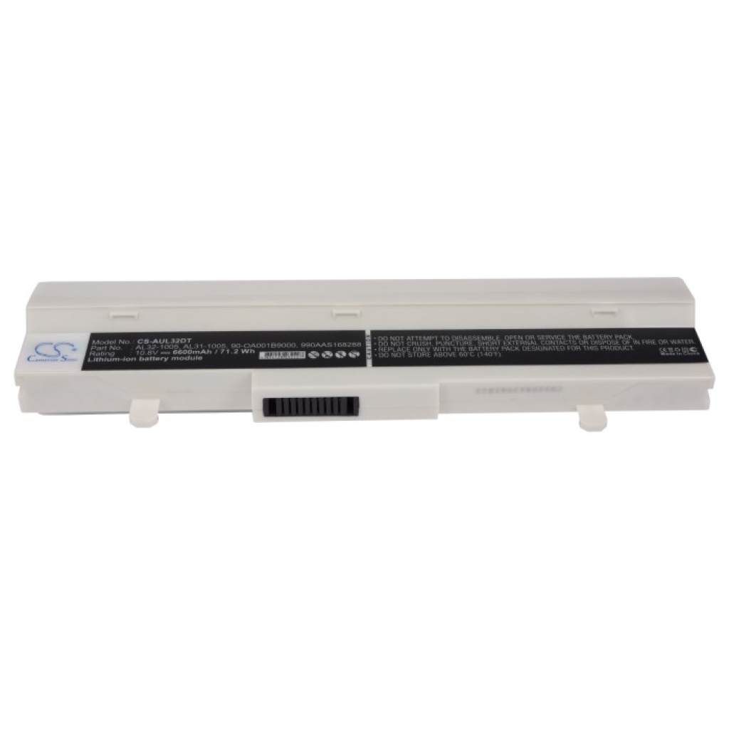 CMOS / BackUp Battery Asus CS-AUL32DT