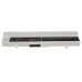 CMOS / BackUp Battery Asus CS-AUL32DT