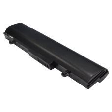 Kompatibler Ersatzakku für Asus 0B20-00KA0AS,70-OA1B1B2100,90-OA001B9000,90-OA001B9100,990AAS168288...