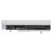 Notebook battery Asus CS-AUL32NT
