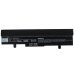 Notebook battery Asus Eee PC 1005PE-P
