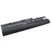 Notebook battery Asus Eee PC 1005PE-P
