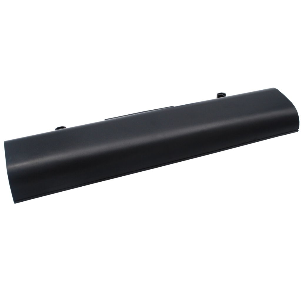 Notebook battery Asus Eee PC 1005PE-P