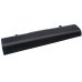 Notebook battery Asus Eee PC 1005PE-P