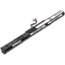 Battery Replaces L41LK2H