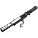 Battery Replaces L41LK2H