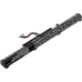 Battery Replaces L41LK2H