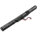 Battery Replaces L41LK2H