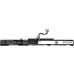 Battery Replaces L41LK2H