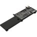 Notebook battery Asus CS-AUL703NB