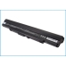 Notebook battery Asus UL30VT-X1K