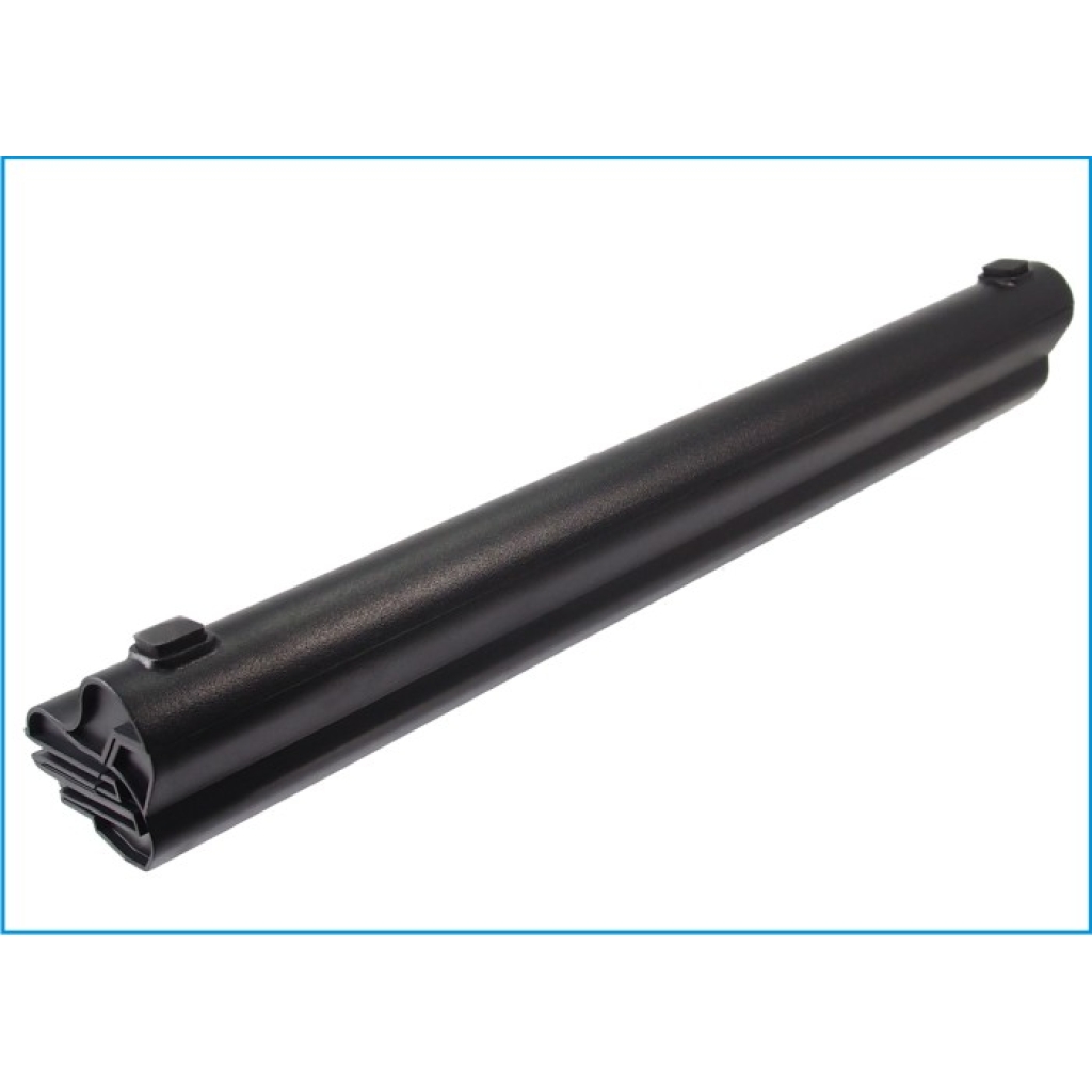 Notebook battery Asus UL30VT-X1K